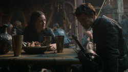 extant_GameOfThrones_6x07-TheBrokenMan_3712