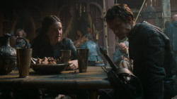 extant_GameOfThrones_6x07-TheBrokenMan_3713