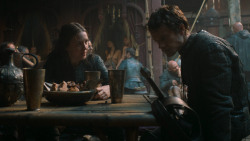 extant_GameOfThrones_6x07-TheBrokenMan_3714