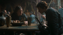 extant_GameOfThrones_6x07-TheBrokenMan_3715