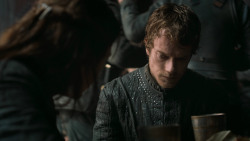 extant_GameOfThrones_6x07-TheBrokenMan_3716