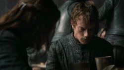 extant_GameOfThrones_6x07-TheBrokenMan_3717