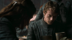 extant_GameOfThrones_6x07-TheBrokenMan_3718