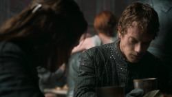 extant_GameOfThrones_6x07-TheBrokenMan_3719