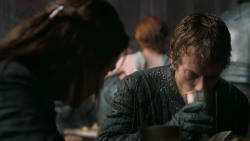extant_GameOfThrones_6x07-TheBrokenMan_3720