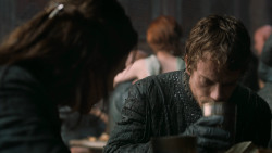 extant_GameOfThrones_6x07-TheBrokenMan_3721