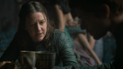 extant_GameOfThrones_6x07-TheBrokenMan_3722