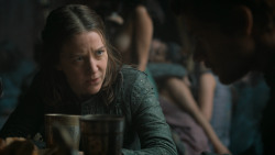 extant_GameOfThrones_6x07-TheBrokenMan_3723