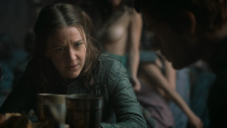 extant_GameOfThrones_6x07-TheBrokenMan_3724