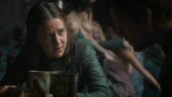 extant_GameOfThrones_6x07-TheBrokenMan_3725