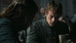 extant_GameOfThrones_6x07-TheBrokenMan_3726