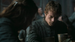 extant_GameOfThrones_6x07-TheBrokenMan_3727