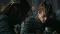extant_GameOfThrones_6x07-TheBrokenMan_3728