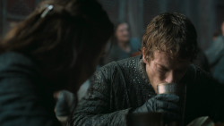 extant_GameOfThrones_6x07-TheBrokenMan_3729