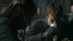 extant_GameOfThrones_6x07-TheBrokenMan_3730