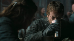 extant_GameOfThrones_6x07-TheBrokenMan_3731