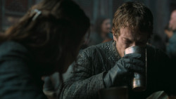 extant_GameOfThrones_6x07-TheBrokenMan_3732
