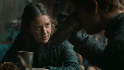 extant_GameOfThrones_6x07-TheBrokenMan_3733