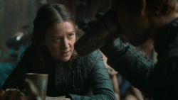extant_GameOfThrones_6x07-TheBrokenMan_3734