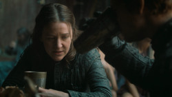extant_GameOfThrones_6x07-TheBrokenMan_3735