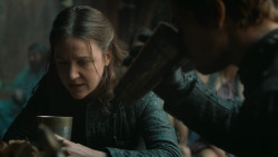 extant_GameOfThrones_6x07-TheBrokenMan_3736