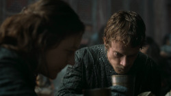 extant_GameOfThrones_6x07-TheBrokenMan_3737