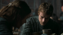 extant_GameOfThrones_6x07-TheBrokenMan_3738