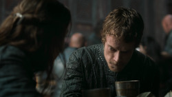 extant_GameOfThrones_6x07-TheBrokenMan_3739