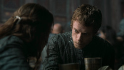 extant_GameOfThrones_6x07-TheBrokenMan_3740