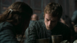 extant_GameOfThrones_6x07-TheBrokenMan_3741