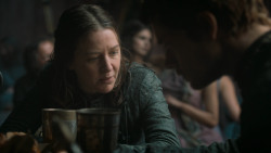 extant_GameOfThrones_6x07-TheBrokenMan_3742