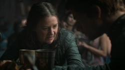 extant_GameOfThrones_6x07-TheBrokenMan_3743