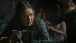 extant_GameOfThrones_6x07-TheBrokenMan_3744