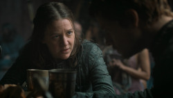 extant_GameOfThrones_6x07-TheBrokenMan_3745