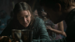 extant_GameOfThrones_6x07-TheBrokenMan_3746