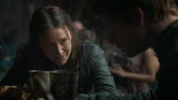 extant_GameOfThrones_6x07-TheBrokenMan_3747