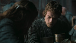 extant_GameOfThrones_6x07-TheBrokenMan_3748