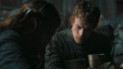 extant_GameOfThrones_6x07-TheBrokenMan_3749