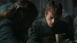 extant_GameOfThrones_6x07-TheBrokenMan_3750