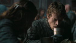 extant_GameOfThrones_6x07-TheBrokenMan_3751