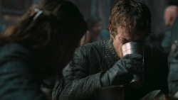 extant_GameOfThrones_6x07-TheBrokenMan_3752