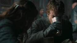 extant_GameOfThrones_6x07-TheBrokenMan_3753