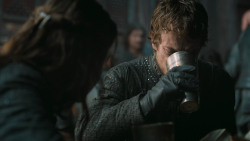 extant_GameOfThrones_6x07-TheBrokenMan_3754
