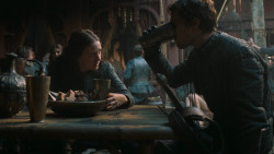 extant_GameOfThrones_6x07-TheBrokenMan_3755