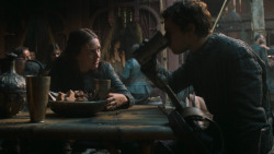 extant_GameOfThrones_6x07-TheBrokenMan_3756