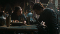 extant_GameOfThrones_6x07-TheBrokenMan_3757