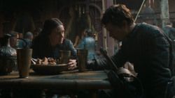 extant_GameOfThrones_6x07-TheBrokenMan_3758