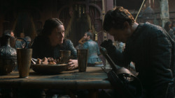 extant_GameOfThrones_6x07-TheBrokenMan_3759