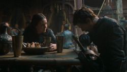 extant_GameOfThrones_6x07-TheBrokenMan_3760