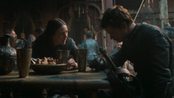 extant_GameOfThrones_6x07-TheBrokenMan_3761